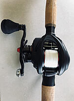 Click image for larger version  Name:	IMG_2007.jpeg Views:	0 Size:	1,31 MB ID:	2640250