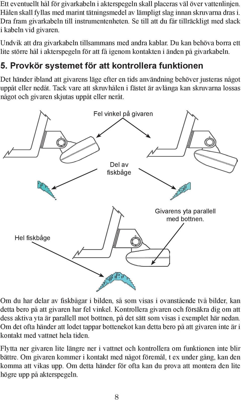 Click image for larger version

Name:	page_9.jpg
Views:	684
Size:	230,9 KB
ID:	2562635