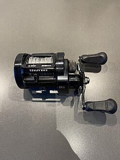Click image for larger version  Name:	IMG_1088.jpg Views:	309 Size:	3,03 MB ID:	2654334