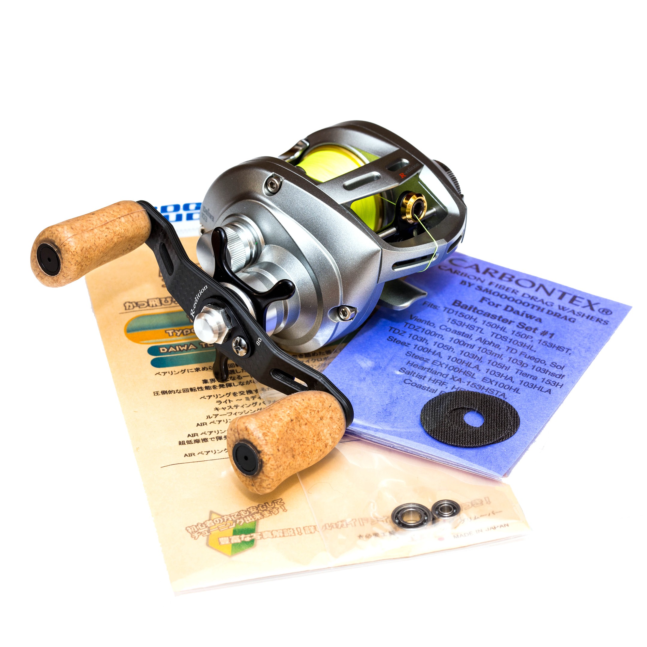 Click image for larger version

Name:	AlphasRnytt01a.jpg
Views:	498
Size:	555,8 KB
ID:	2598108