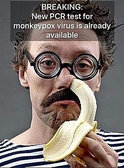 Click image for larger version

Name:	283517727_4592280130871611_6751938329549589198_n.jpg.643d465ff70c8968e873e7874030aa1d.jpg
Views:	527
Size:	106,0 KB
ID:	2601608