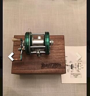 Click image for larger version

Name:	IMG-20210413-WA0023.jpg
Views:	324
Size:	66,5 KB
ID:	2576810
