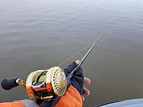 Click image for larger version  Name:	20200105_111525.jpg Views:	0 Size:	2,83 MB ID:	2531474