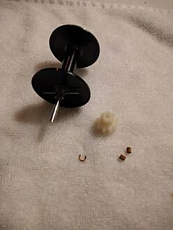 Click image for larger version

Name:	DSC_0056.JPG
Views:	432
Size:	3,79 MB
ID:	2550953