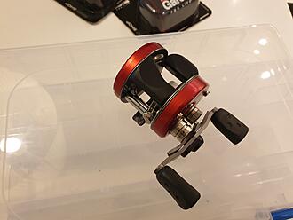 Click image for larger version

Name:	20230204_194308.jpg
Views:	423
Size:	1,22 MB
ID:	2616635