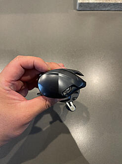 Click image for larger version  Name:	IMG_1102.jpg Views:	304 Size:	1,65 MB ID:	2654354