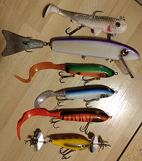 Click image for larger version  Name:	DSC_0636~2.jpg Views:	60 Size:	1,10 MB ID:	2641433