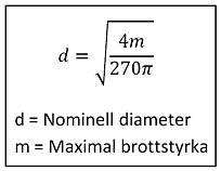 Click image for larger version

Name:	nominell diameter.png
Views:	308
Size:	13,7 KB
ID:	2598193