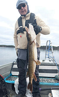 Click image for larger version

Name:	20250406_142657.jpg
Views:	984
Size:	2,08 MB
ID:	2653121