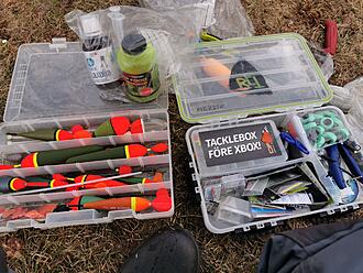 Click image for larger version

Name:	IMG_20200105_111735.jpg
Views:	385
Size:	3,70 MB
ID:	2531506