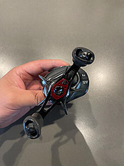 Click image for larger version  Name:	IMG_1097.jpg Views:	317 Size:	1,54 MB ID:	2654344