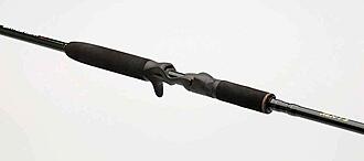 Click image for larger version

Name:	237831921_4219237744820481_1421449068672396999_n.jpg
Views:	294
Size:	27,1 KB
ID:	2585126