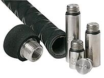 Click image for larger version

Name:	open-uri20130104-28157-sxprol.jpeg
Views:	426
Size:	21,9 KB
ID:	2595968