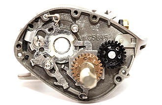 Click image for larger version

Name:	AlphasF03b.jpg
Views:	179
Size:	563,3 KB
ID:	2486629