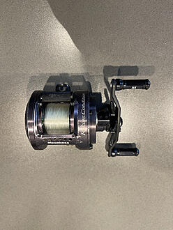 Click image for larger version  Name:	IMG_1107.jpg Views:	319 Size:	2,48 MB ID:	2654316