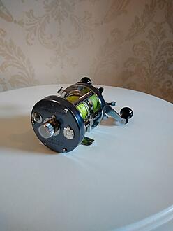 Click image for larger version

Name:	DSC_0031.JPG
Views:	970
Size:	2,89 MB
ID:	2548401