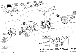 Click image for larger version

Name:	Sk�rmbild 2024-03-23 095002.png
Views:	430
Size:	378,3 KB
ID:	2637404