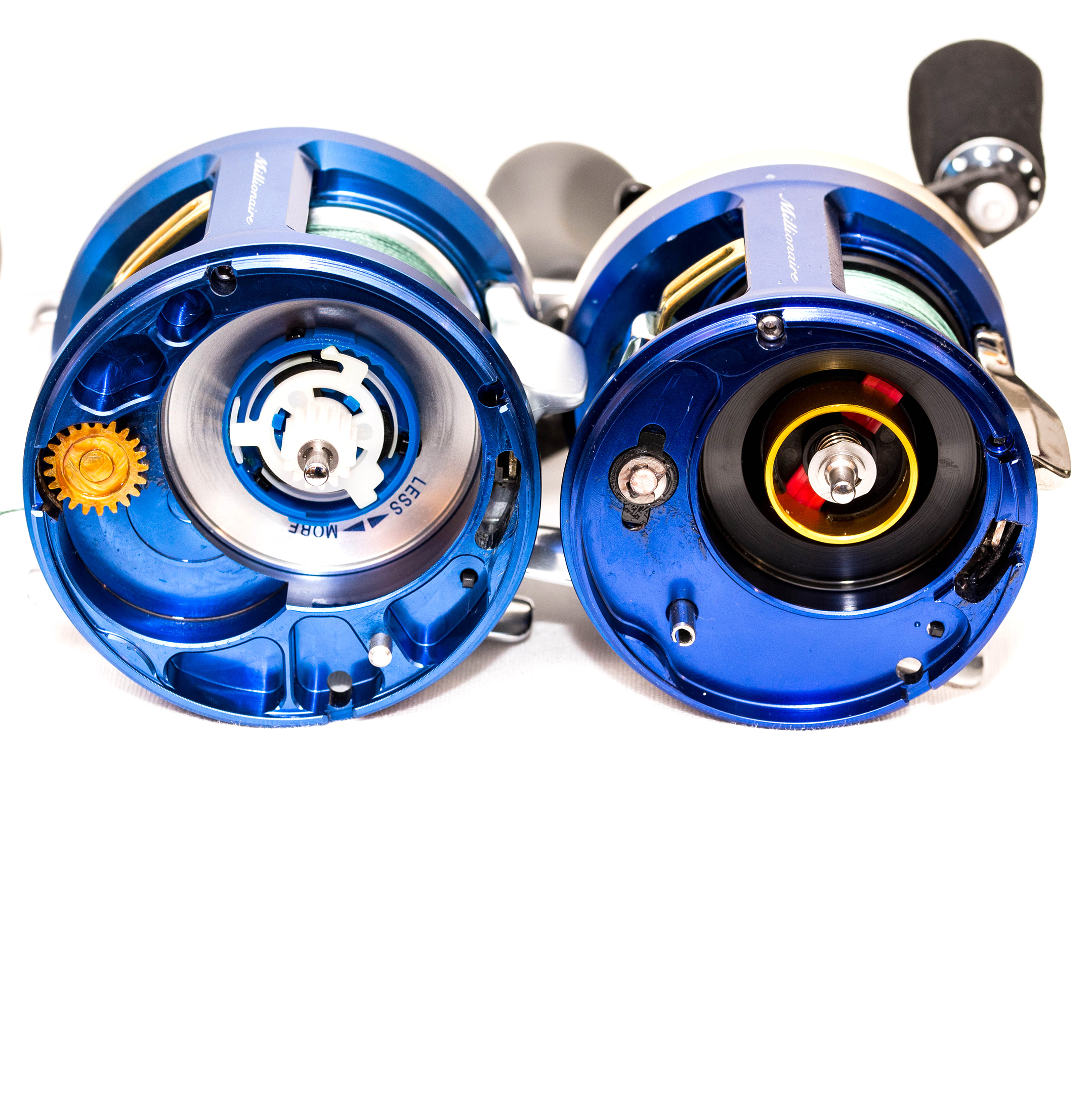 Click image for larger version

Name:	J�mf�rMillionaire01a.jpg
Views:	673
Size:	2,16 MB
ID:	2531266