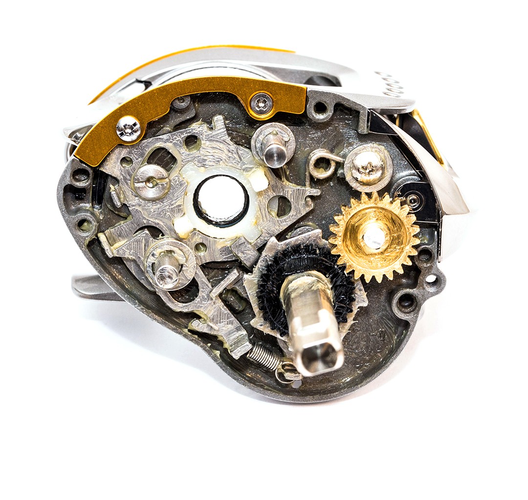 Click image for larger version

Name:	ZillionCarbontex01j.jpg
Views:	986
Size:	233,0 KB
ID:	2563358
