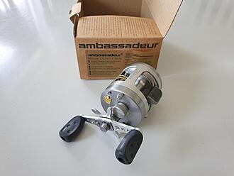 Click image for larger version

Name:	20200516_140902.jpg
Views:	1609
Size:	1,83 MB
ID:	2548385