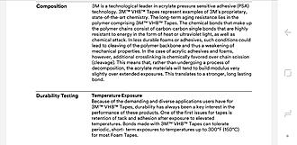 Click image for larger version  Name:	Screenshot_20200616-193252_Drive.jpg Views:	0 Size:	803,1 KB ID:	2552852