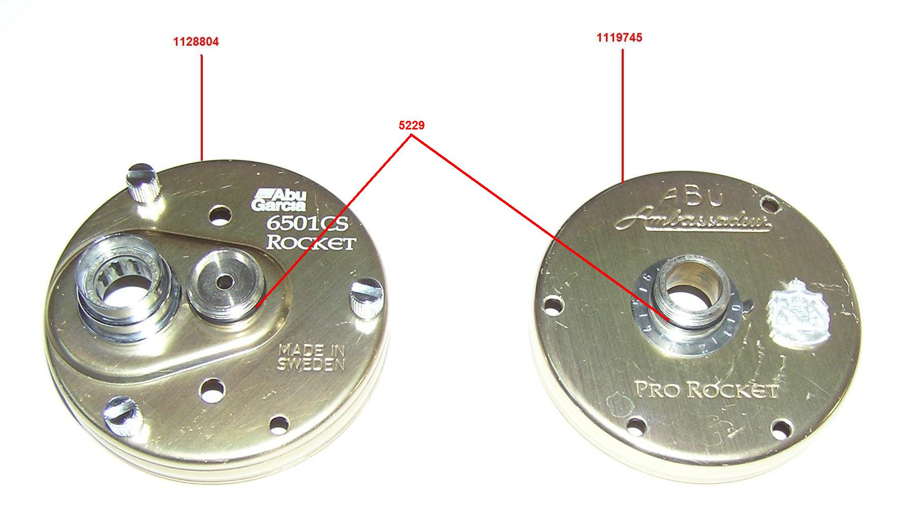 Click image for larger version  Name:	P5040503.JPG Views:	1 Size:	159,4 KB ID:	1806215