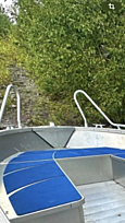 Click image for larger version

Name:	IMG_1069.png
Views:	192
Size:	1,25 MB
ID:	2660223