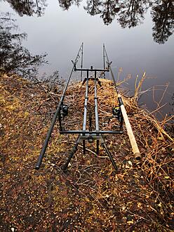 Click image for larger version

Name:	IMG_20240224_101919.jpg
Views:	900
Size:	3,05 MB
ID:	2635334
