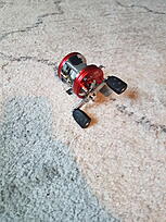 Click image for larger version  Name:	20200802_194955.jpg Views:	0 Size:	1,16 MB ID:	2556002