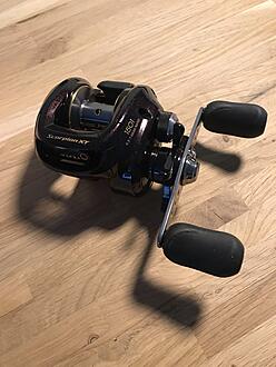 Click image for larger version

Name:	IMG_2313.jpg
Views:	734
Size:	1,87 MB
ID:	2562045