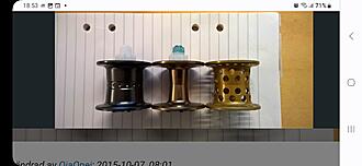Click image for larger version

Name:	Screenshot_20230225_185353_Chrome.jpg
Views:	367
Size:	234,4 KB
ID:	2618444
