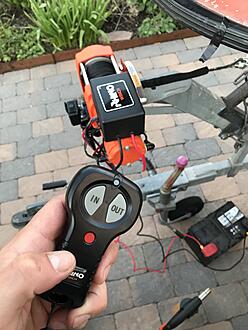 Click image for larger version

Name:	IMG_0776.jpg
Views:	1249
Size:	1,84 MB
ID:	2547122