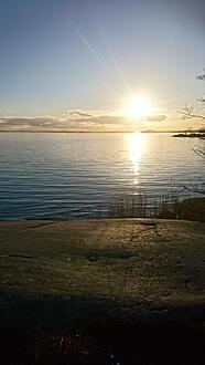 Click image for larger version

Name:	DSC_1525.JPG
Views:	349
Size:	2,91 MB
ID:	2536193
