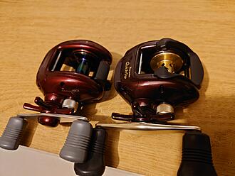 Click image for larger version

Name:	DSC_0532.JPG
Views:	348
Size:	3,22 MB
ID:	2562132