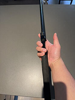 Click image for larger version  Name:	IMG_1114.jpg Views:	246 Size:	2,05 MB ID:	2654370