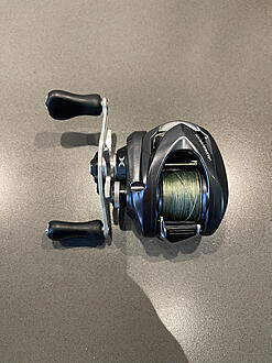 Click image for larger version  Name:	IMG_1099.jpg Views:	308 Size:	2,61 MB ID:	2654348