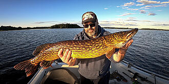 Click image for larger version

Name:	IMG_20240718_110712.jpg
Views:	390
Size:	611,6 KB
ID:	2644184