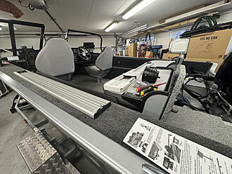 Click image for larger version

Name:	IMG_3138.jpg
Views:	438
Size:	2,72 MB
ID:	2652291