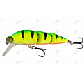 Click image for larger version

Name:	2020-08-28 21_56_23-savage gear larvae – Google S�k.png
Views:	155
Size:	128,2 KB
ID:	2558184