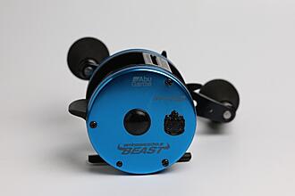 Click image for larger version

Name:	5.jpg
Views:	1084
Size:	39,3 KB
ID:	2616303