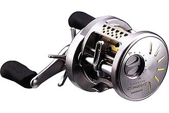 Click image for larger version

Name:	Shimano-CalcuttaConquestDC03-max.jpg
Views:	3499
Size:	39,1 KB
ID:	2555977