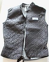 Click image for larger version

Name:	Webp.net-resizeimage (2).jpg
Views:	201
Size:	1,44 MB
ID:	2579684
