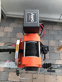 Click image for larger version

Name:	IMG_0775.jpg
Views:	1238
Size:	2,08 MB
ID:	2547124