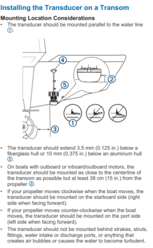 Click image for larger version

Name:	Lowrance.png
Views:	158
Size:	129,3 KB
ID:	2665772