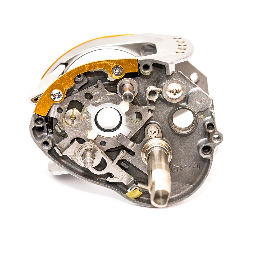 Click image for larger version

Name:	ZillionCarbontex01e.jpg
Views:	503
Size:	206,6 KB
ID:	2628985