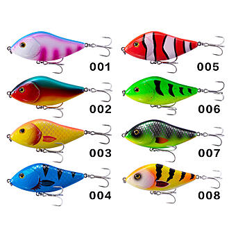 Click image for larger version

Name:	Hunthouse-salmo-slider-sinker-fishing-VIB-jerkbait-lure-7-10cm-crankbaits-jerkbaits-fishing-pike-leurre-pesca.jpg_q50.jpg
Views:	1402
Size:	77,3 KB
ID:	2516983