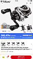 Click image for larger version

Name:	IMG_8378.png
Views:	436
Size:	535,0 KB
ID:	2650178