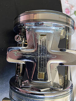 Click image for larger version

Name:	IMG_0921.jpg
Views:	272
Size:	2,41 MB
ID:	2653007