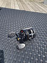 Click image for larger version

Name:	20230705_150930.jpg
Views:	440
Size:	1,35 MB
ID:	2625838