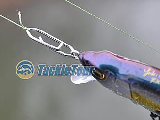 Click image for larger version

Name:	picttacticalclips010.jpg
Views:	756
Size:	54,2 KB
ID:	2486933